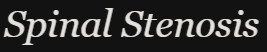 Screenshot 2026-05-08 194000